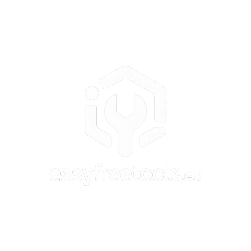 easyfreetools.eu